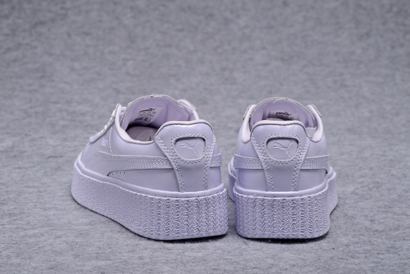 Puma x Rihanna Creepers Men Shoes--014